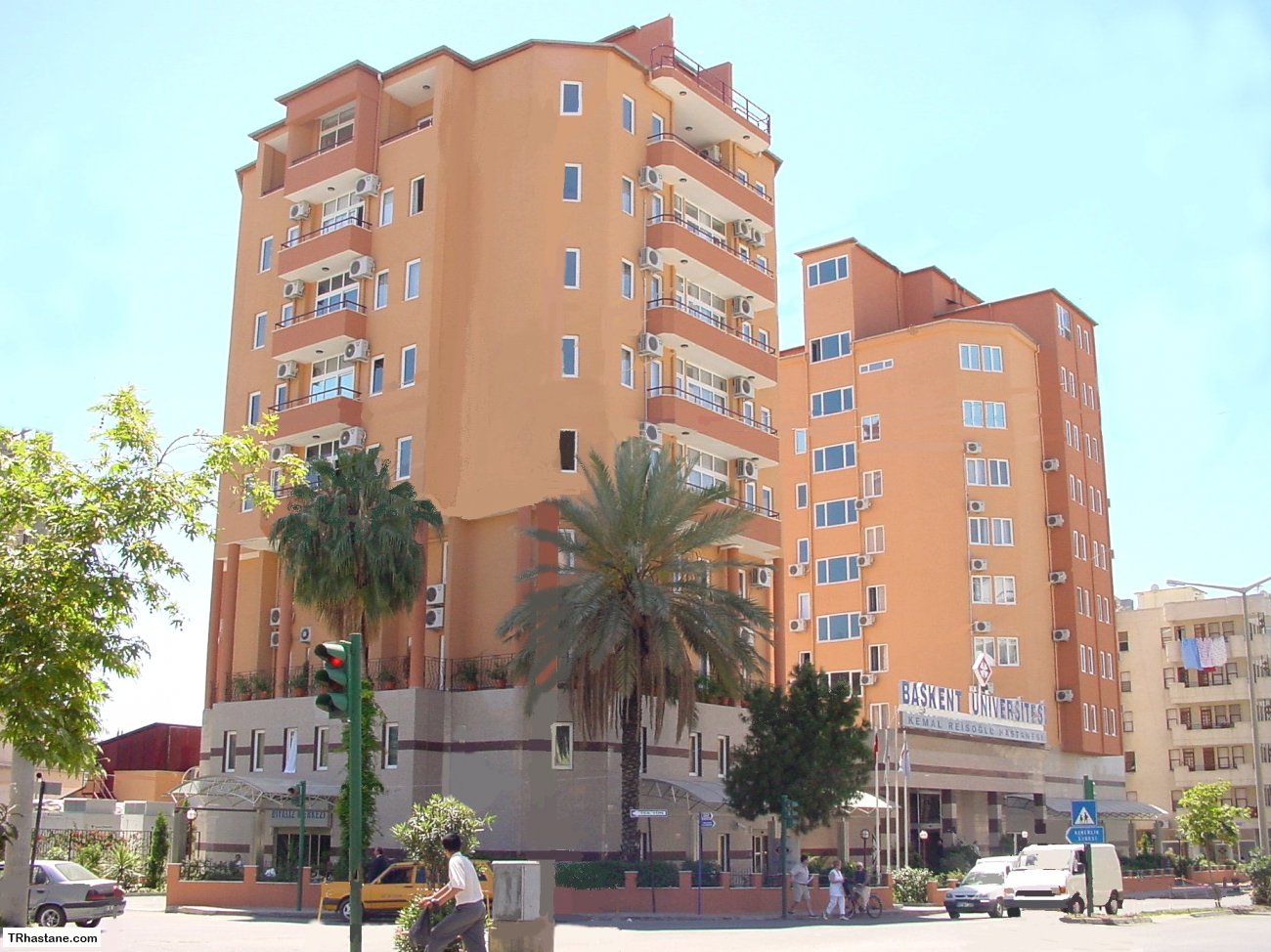 alanya cheap transfer, alanya vip transfer